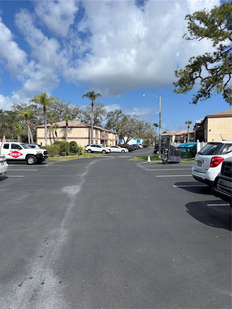 5026 Water Oak Dr #104 Property Photo