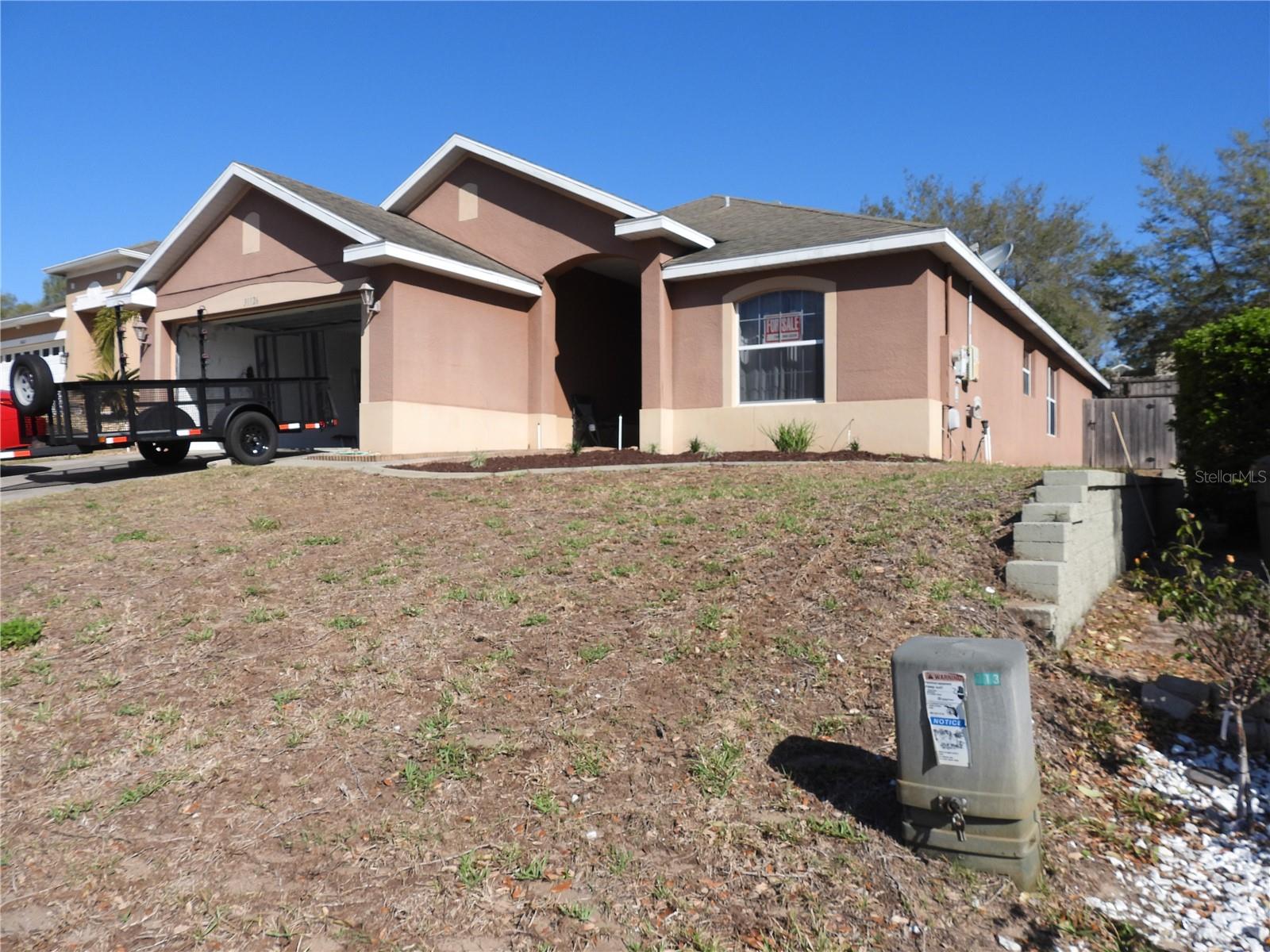 30126 Sandbunker Ln Property Photo
