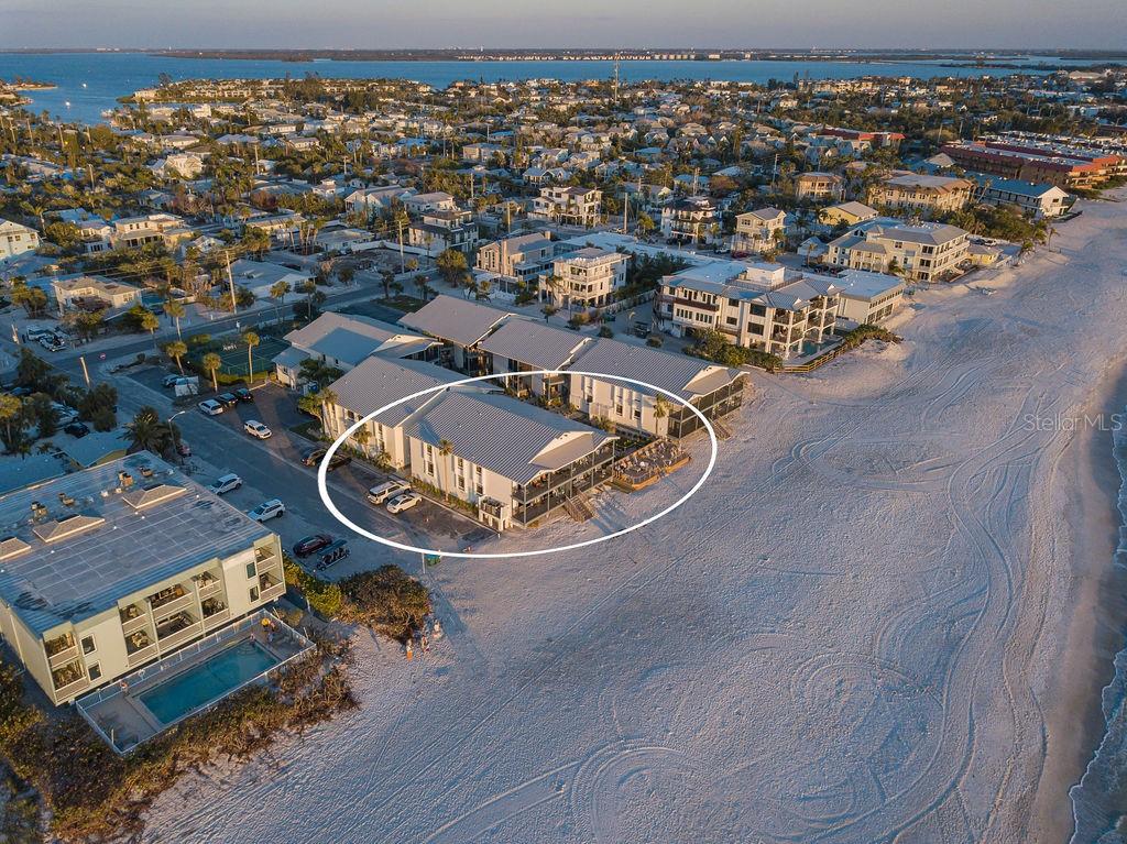 6700 GULF DR #B8 Property Photo 1