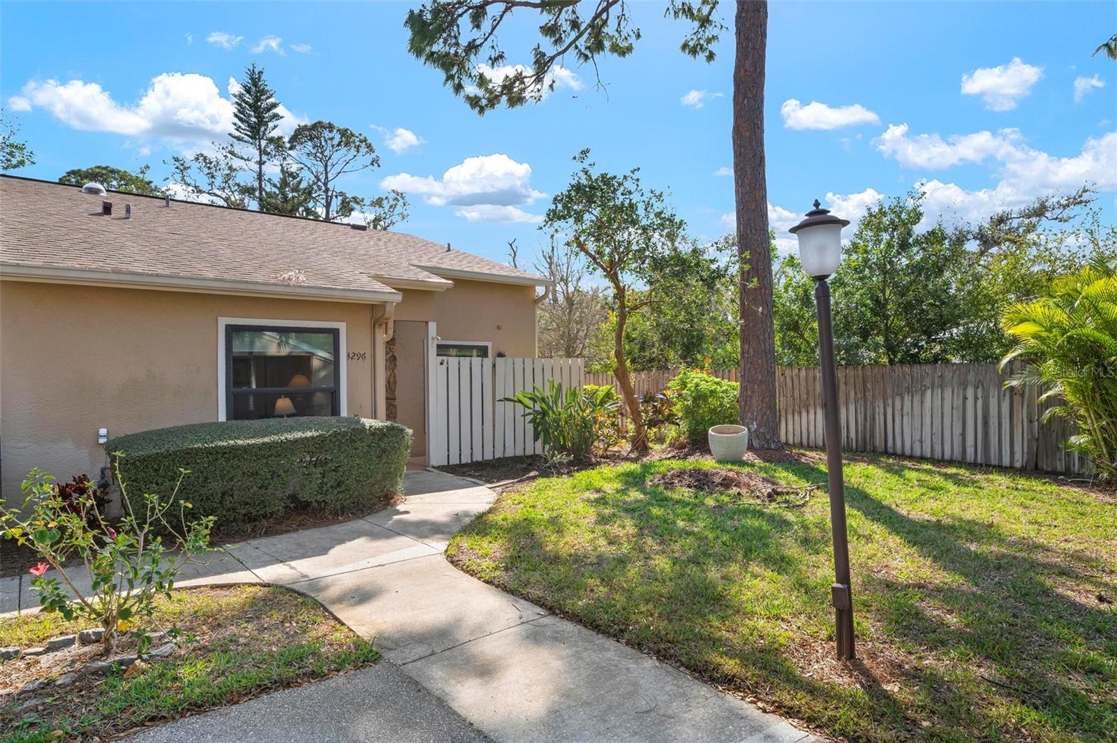 3296 Tallywood Ct #7097 Property Photo 1