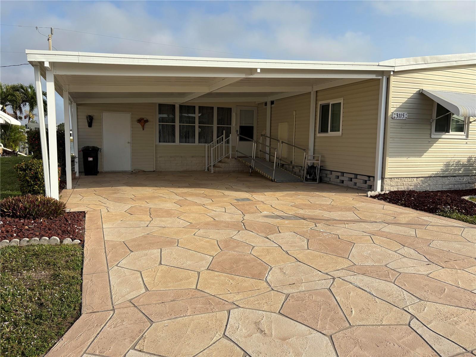 3115 Indian Village Ln Property Photo
