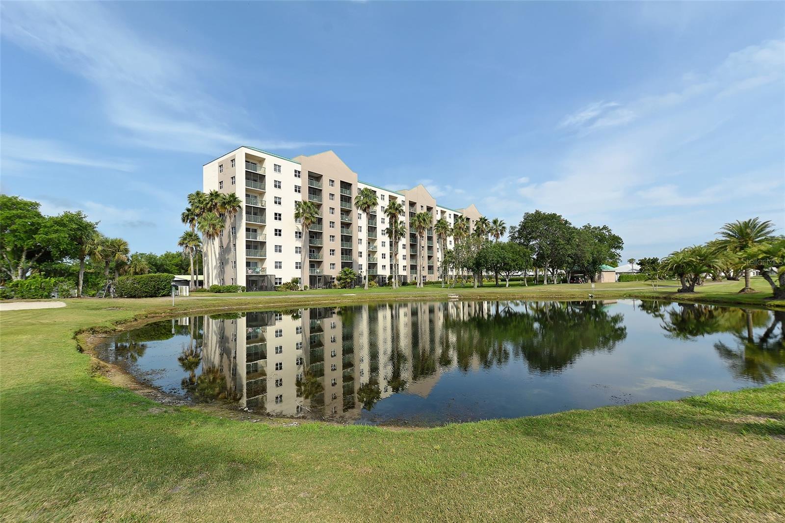 2320 TERRA CEIA BAY BLVD #808 Property Photo 1