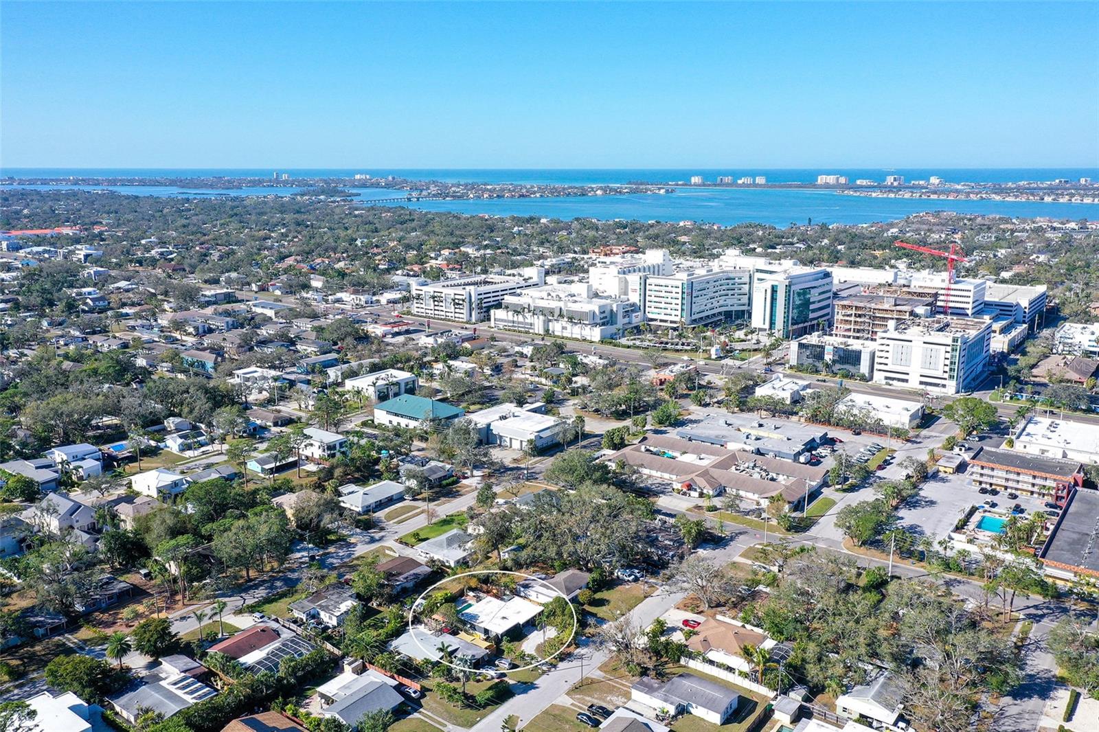 2130 Temple St Property Photo 20