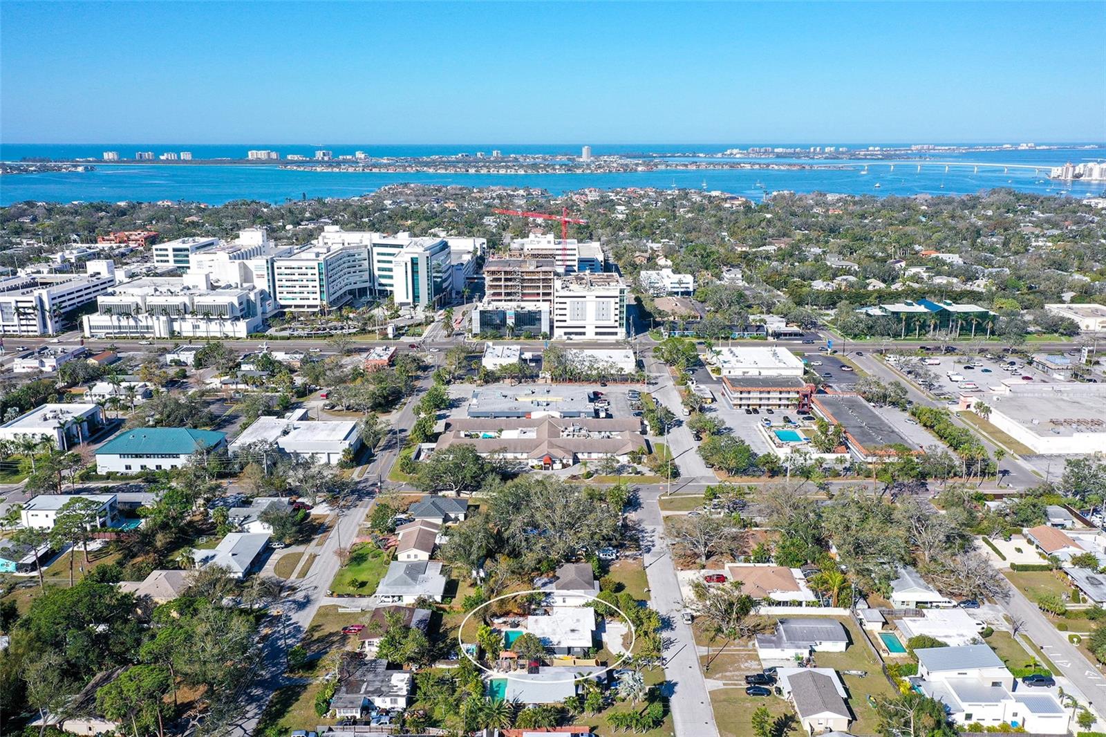 2130 Temple St Property Photo 21