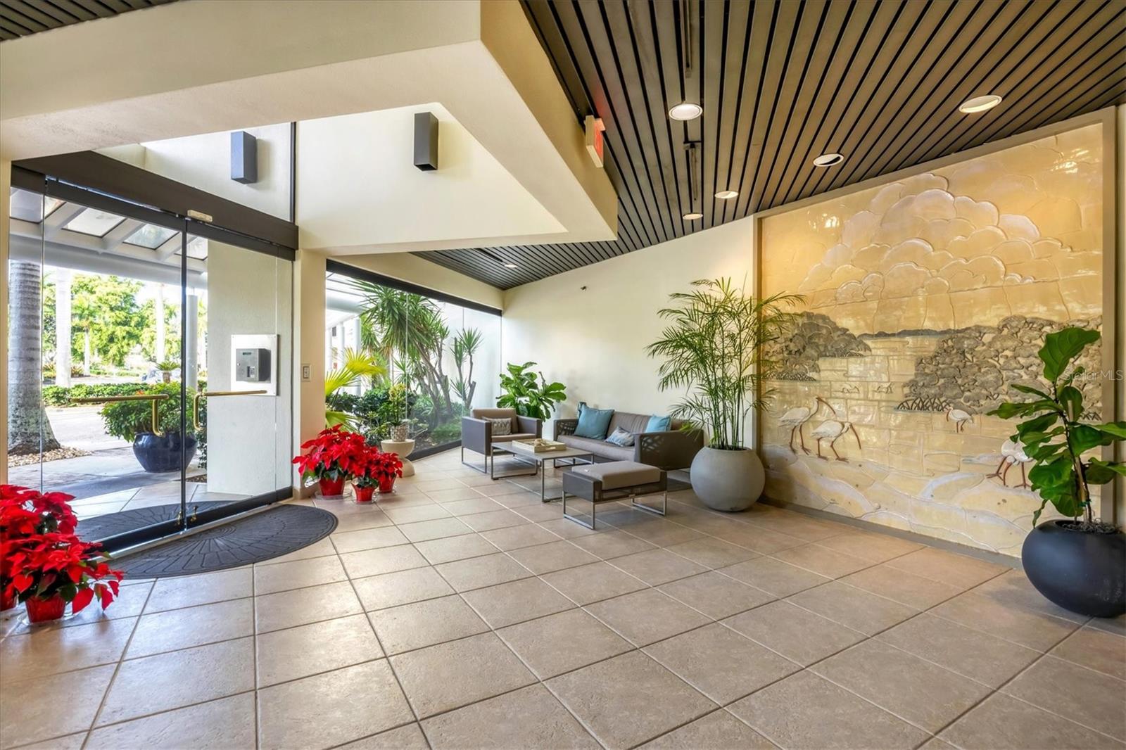 1930 Harbourside Dr #134 Property Photo 4