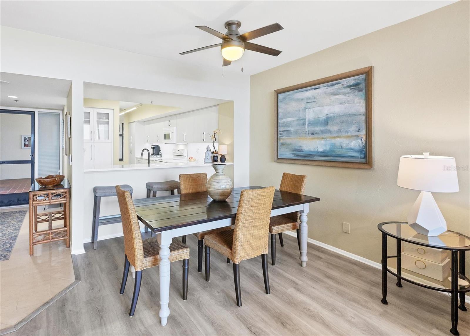 1930 Harbourside Dr #134 Property Photo 11