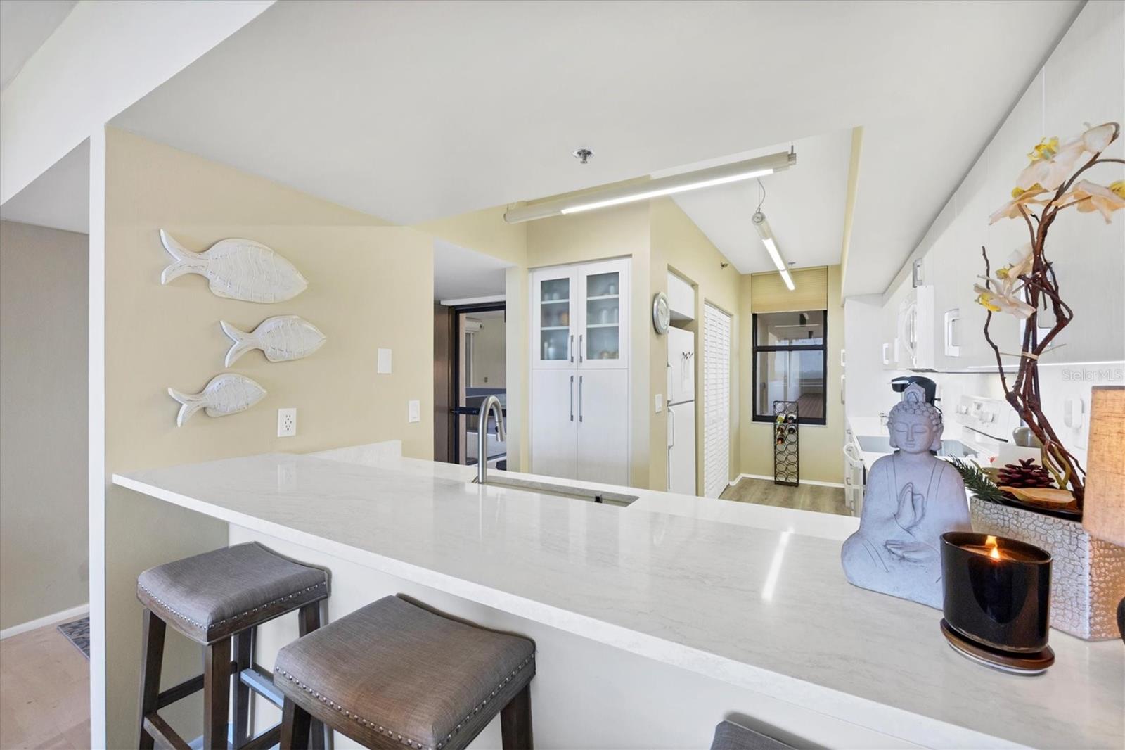 1930 Harbourside Dr #134 Property Photo 12