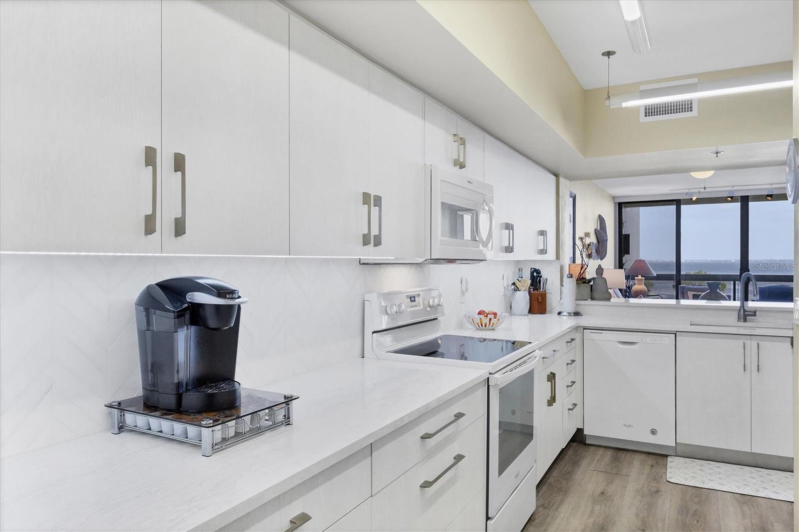 1930 Harbourside Dr #134 Property Photo 15