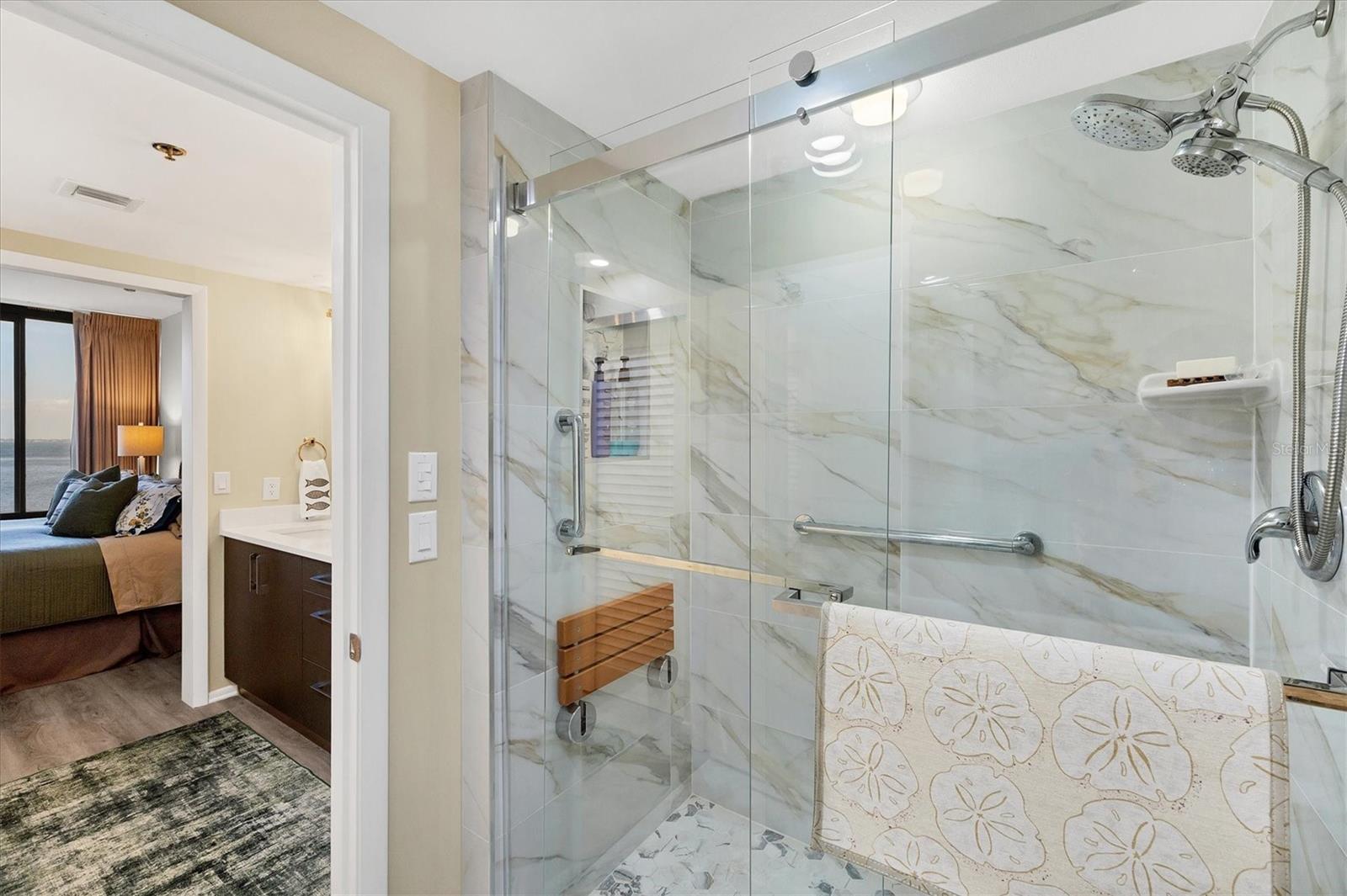 1930 Harbourside Dr #134 Property Photo 21