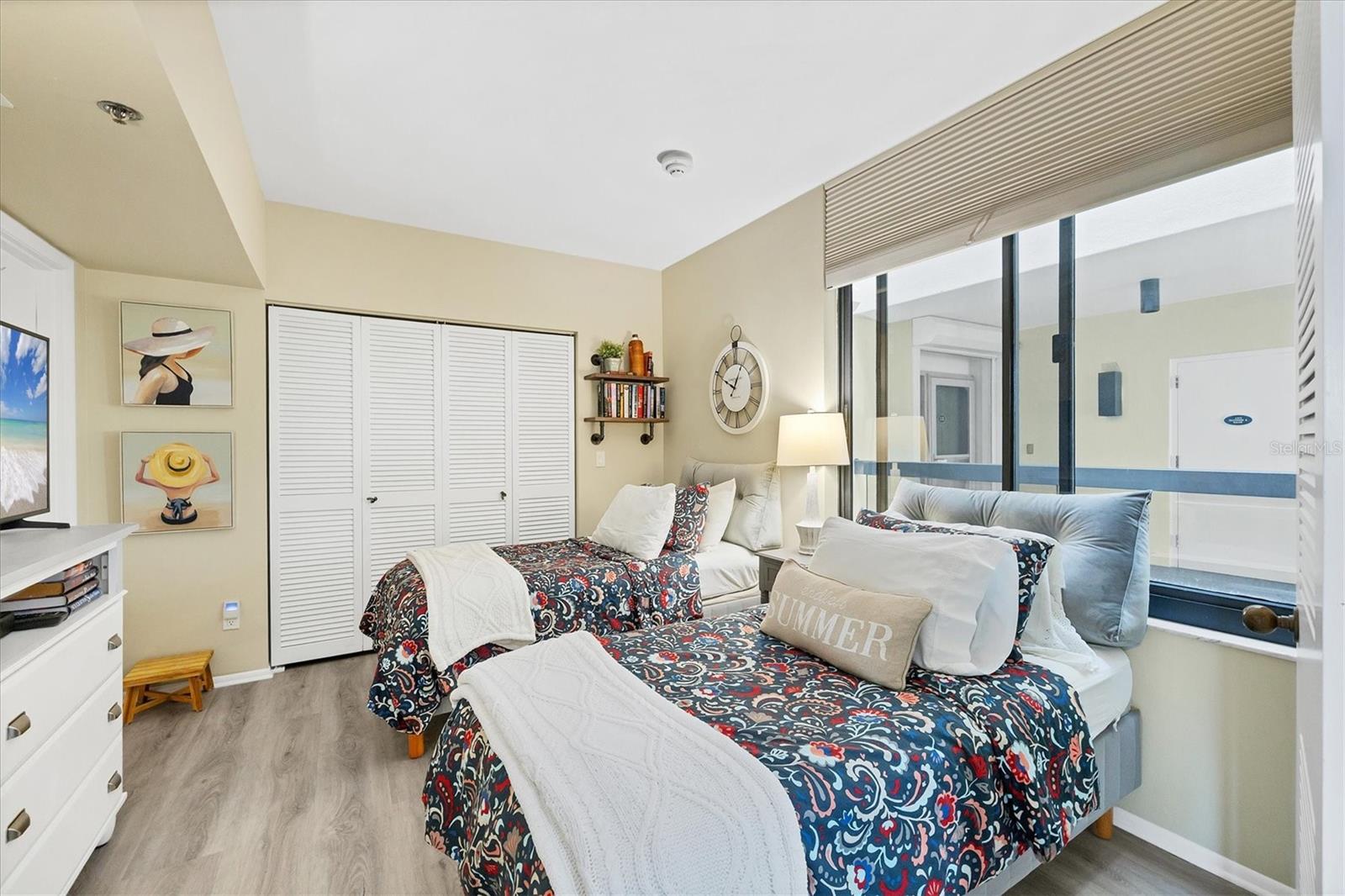 1930 Harbourside Dr #134 Property Photo 22