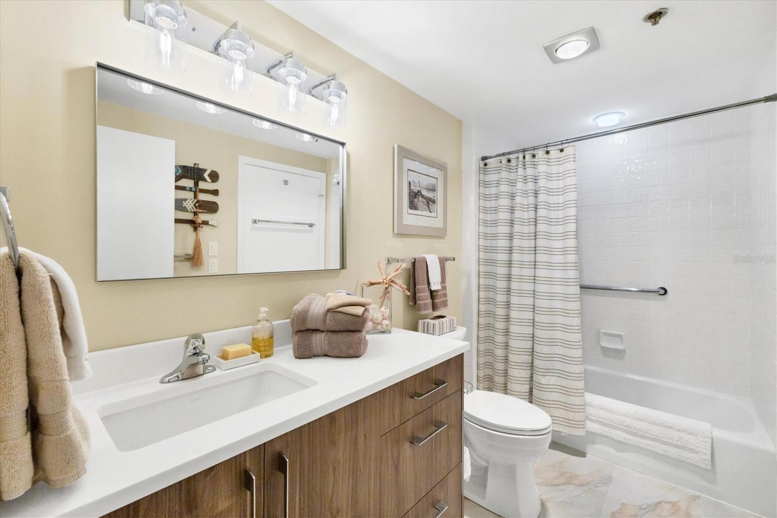1930 Harbourside Dr #134 Property Photo 24