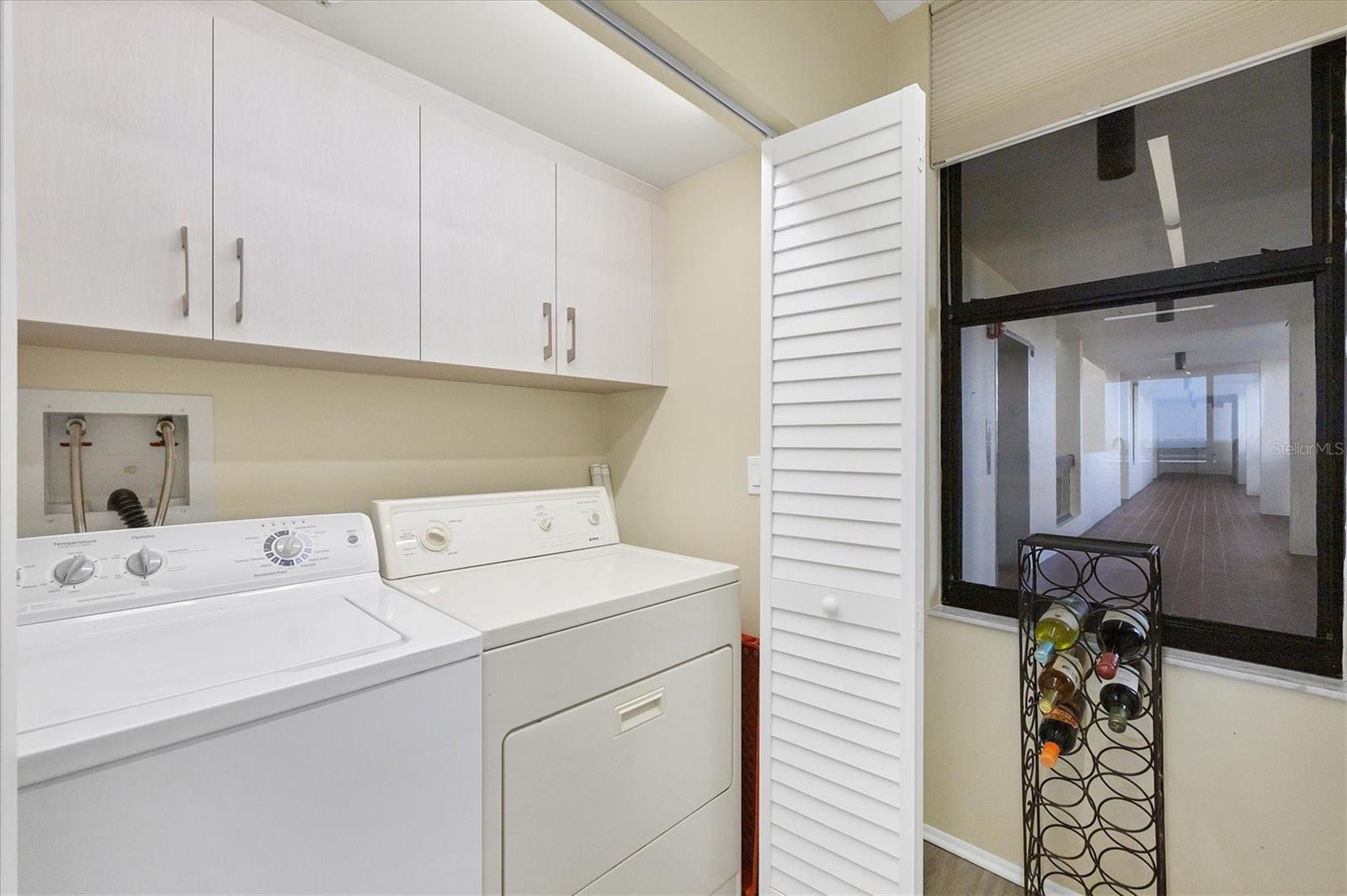 1930 Harbourside Dr #134 Property Photo 25