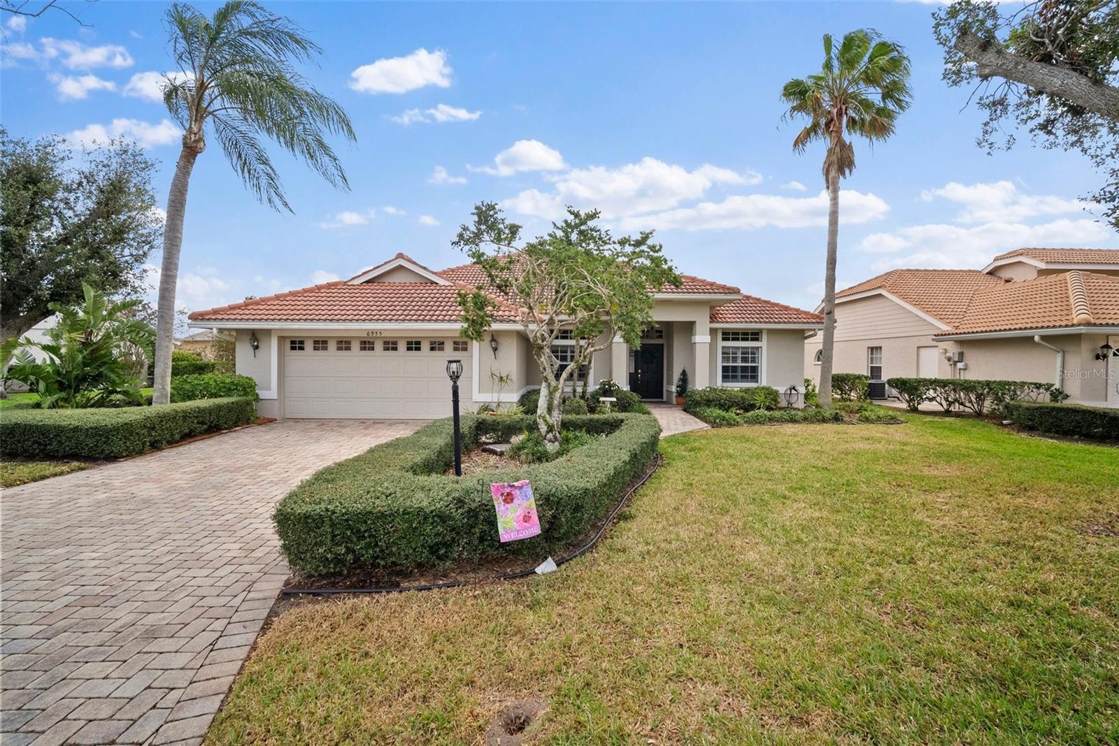 6955 Stetson Street Cir Property Photo 1