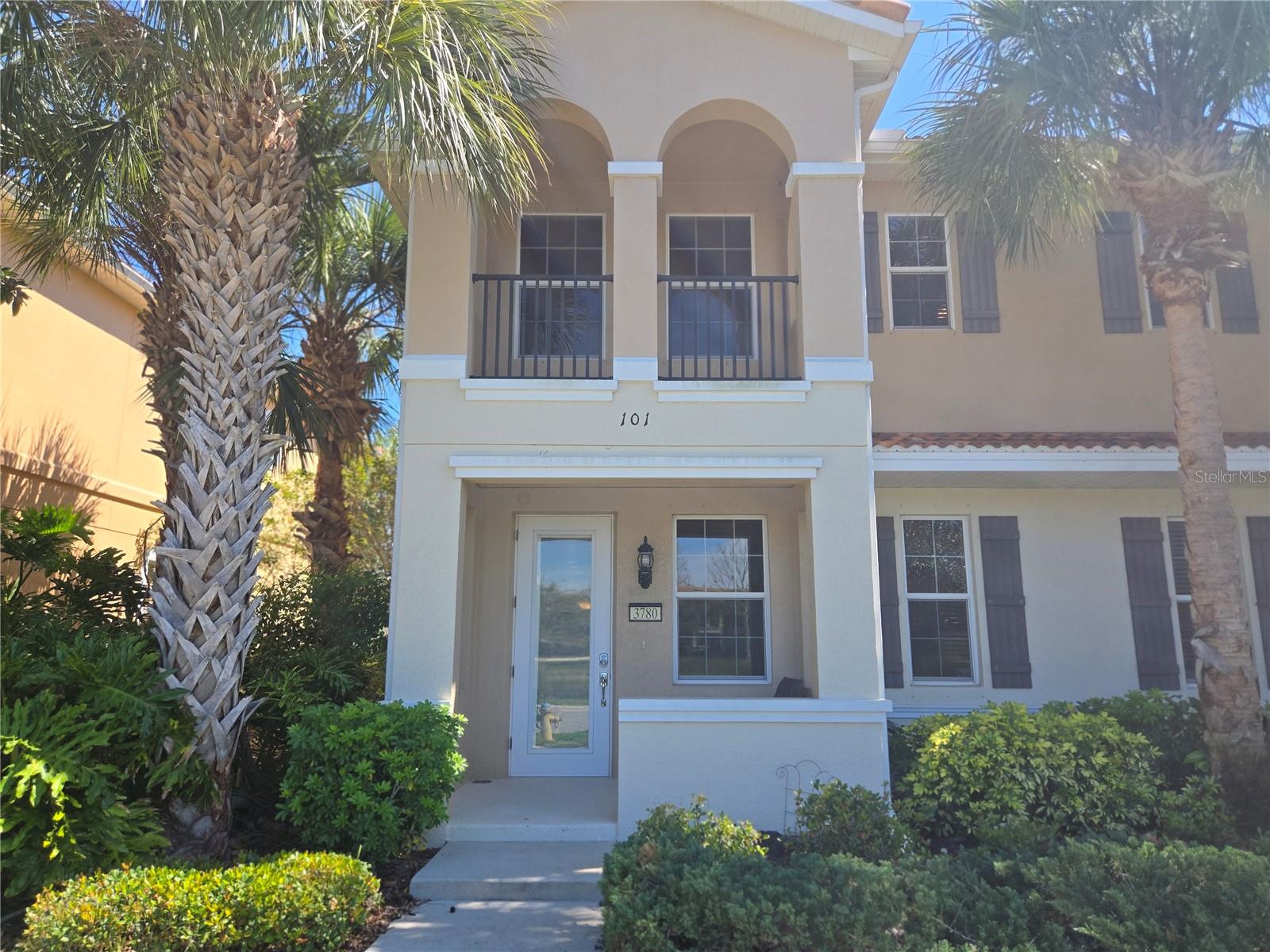 3780 82nd Avenue Cir E #101 Property Photo