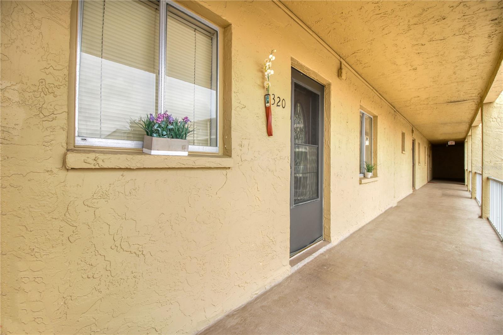 3658 Lake Bayshore Dr #320 Property Photo