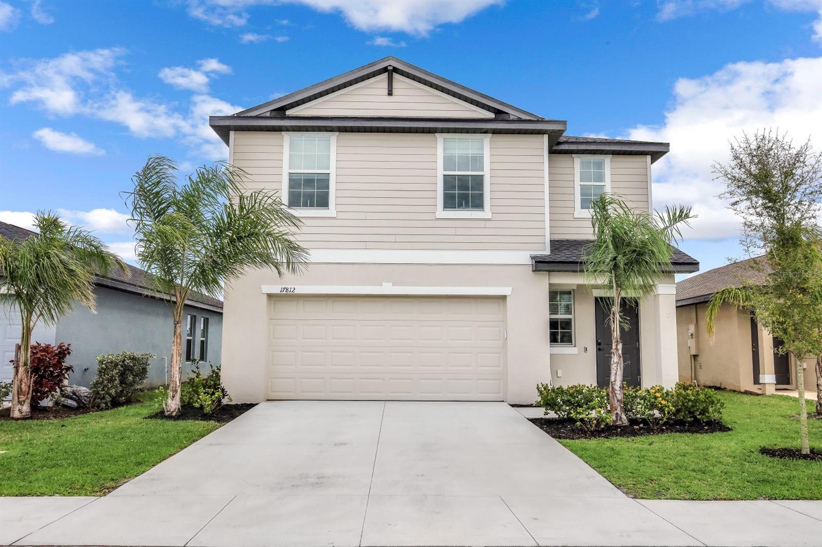 17812 Belforte Ct Property Photo