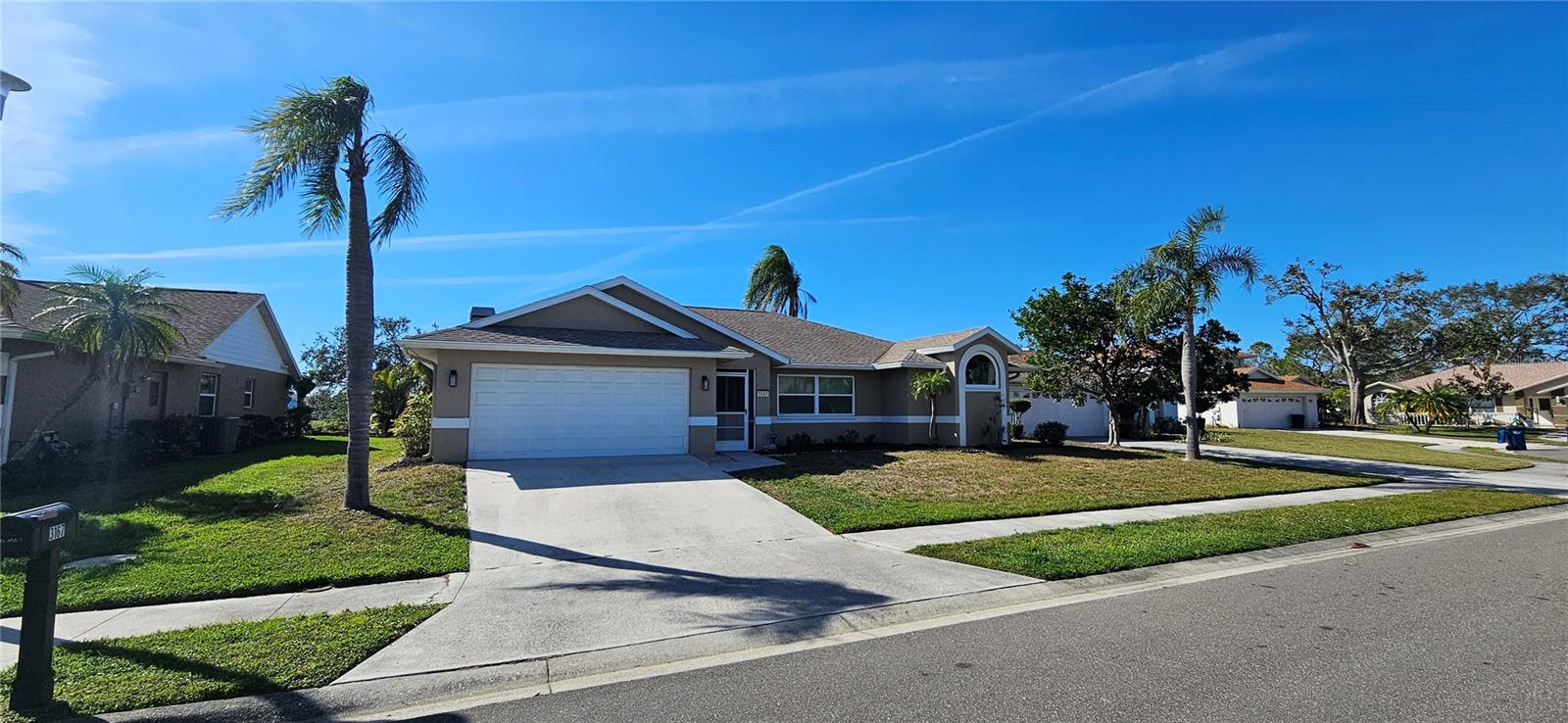 3167 57th Avenue Cir E Property Photo