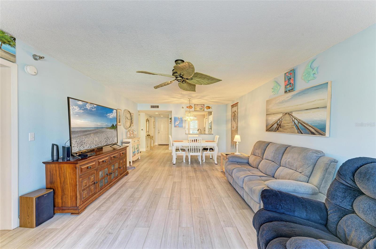 3980 Ironwood Cir #206 Property Photo 5