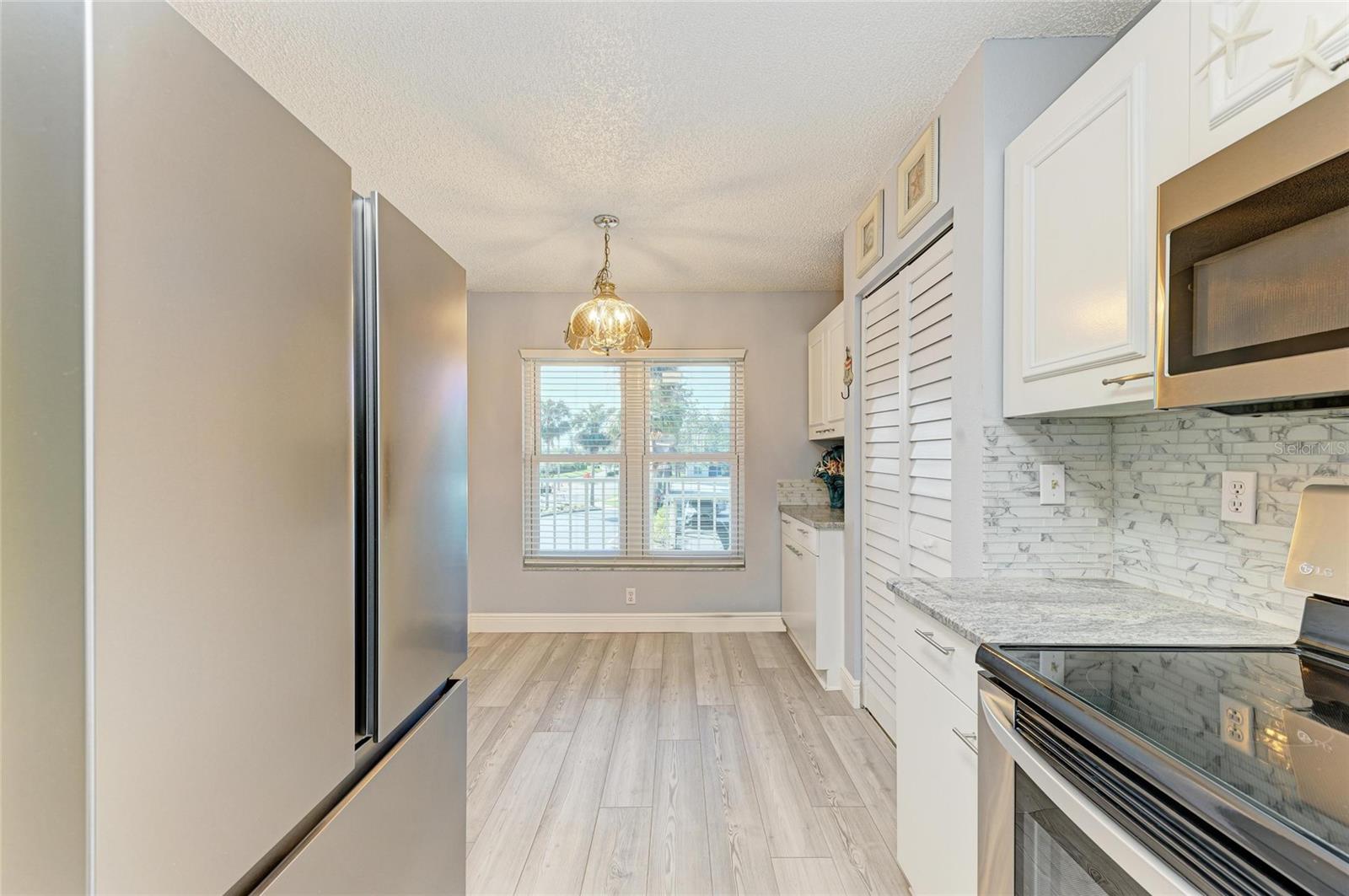 3980 Ironwood Cir #206 Property Photo 10