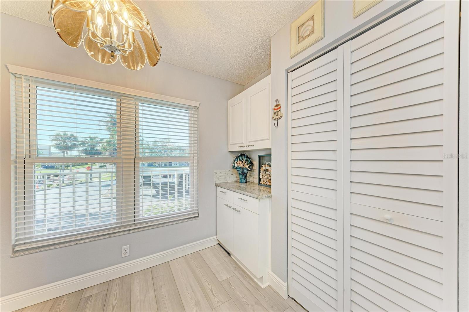 3980 Ironwood Cir #206 Property Photo 11