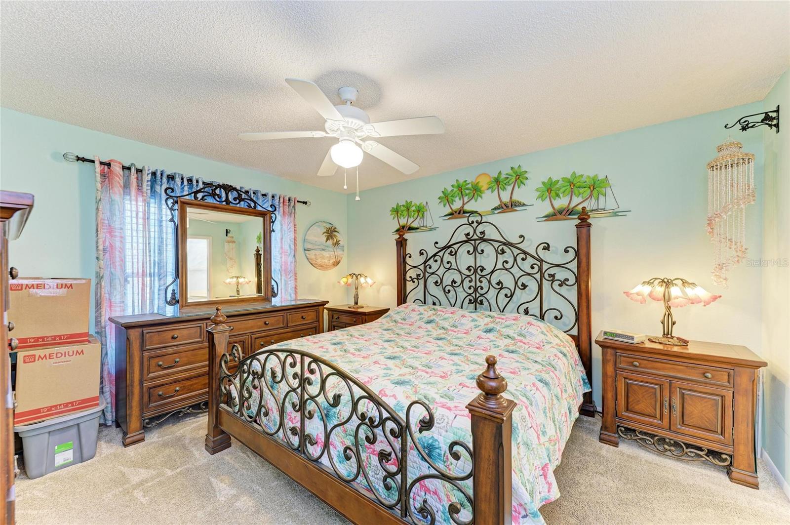 3980 Ironwood Cir #206 Property Photo 12