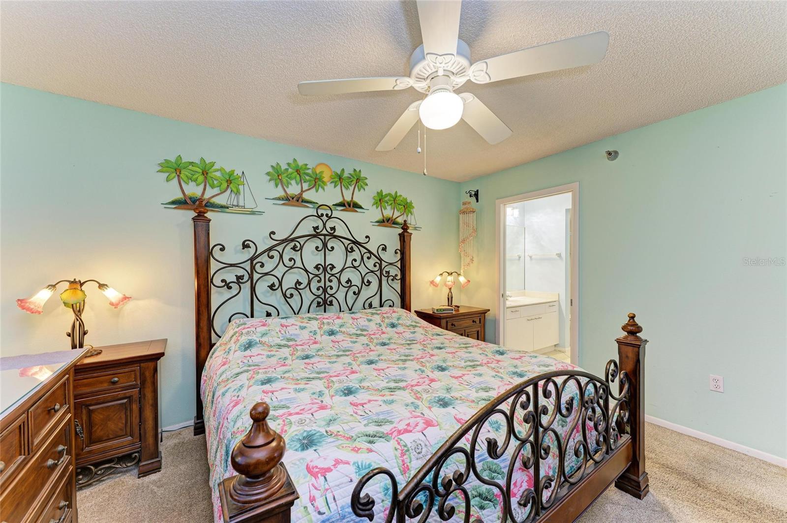 3980 Ironwood Cir #206 Property Photo 13