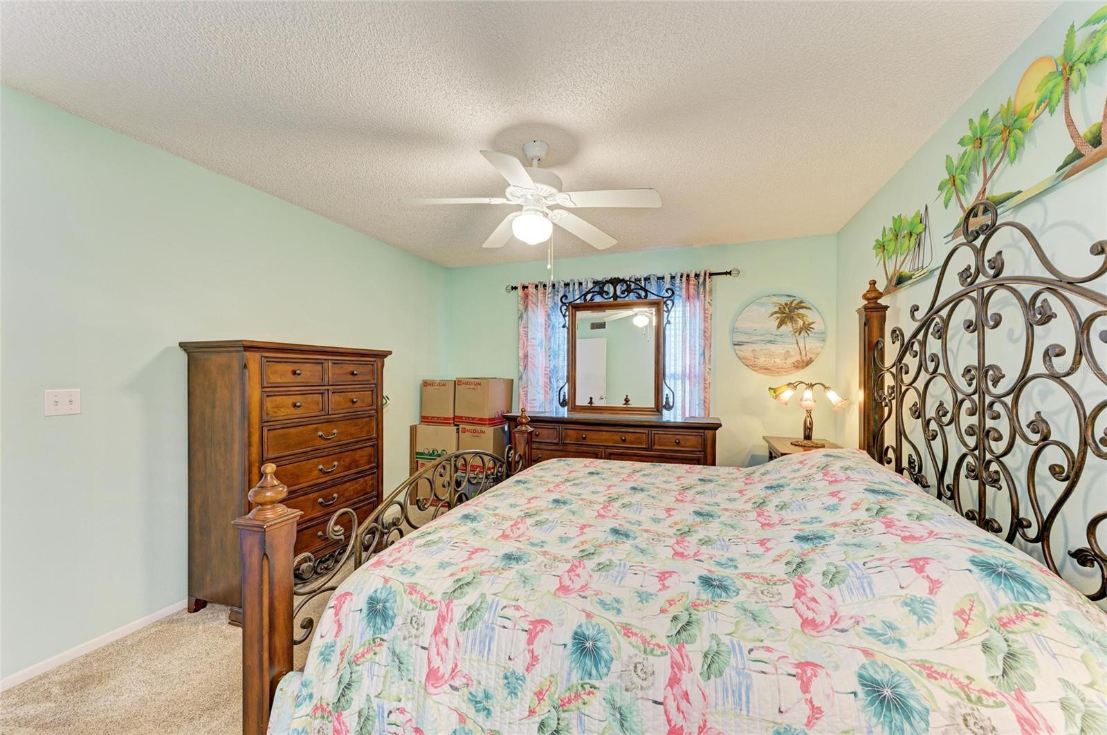 3980 Ironwood Cir #206 Property Photo 14