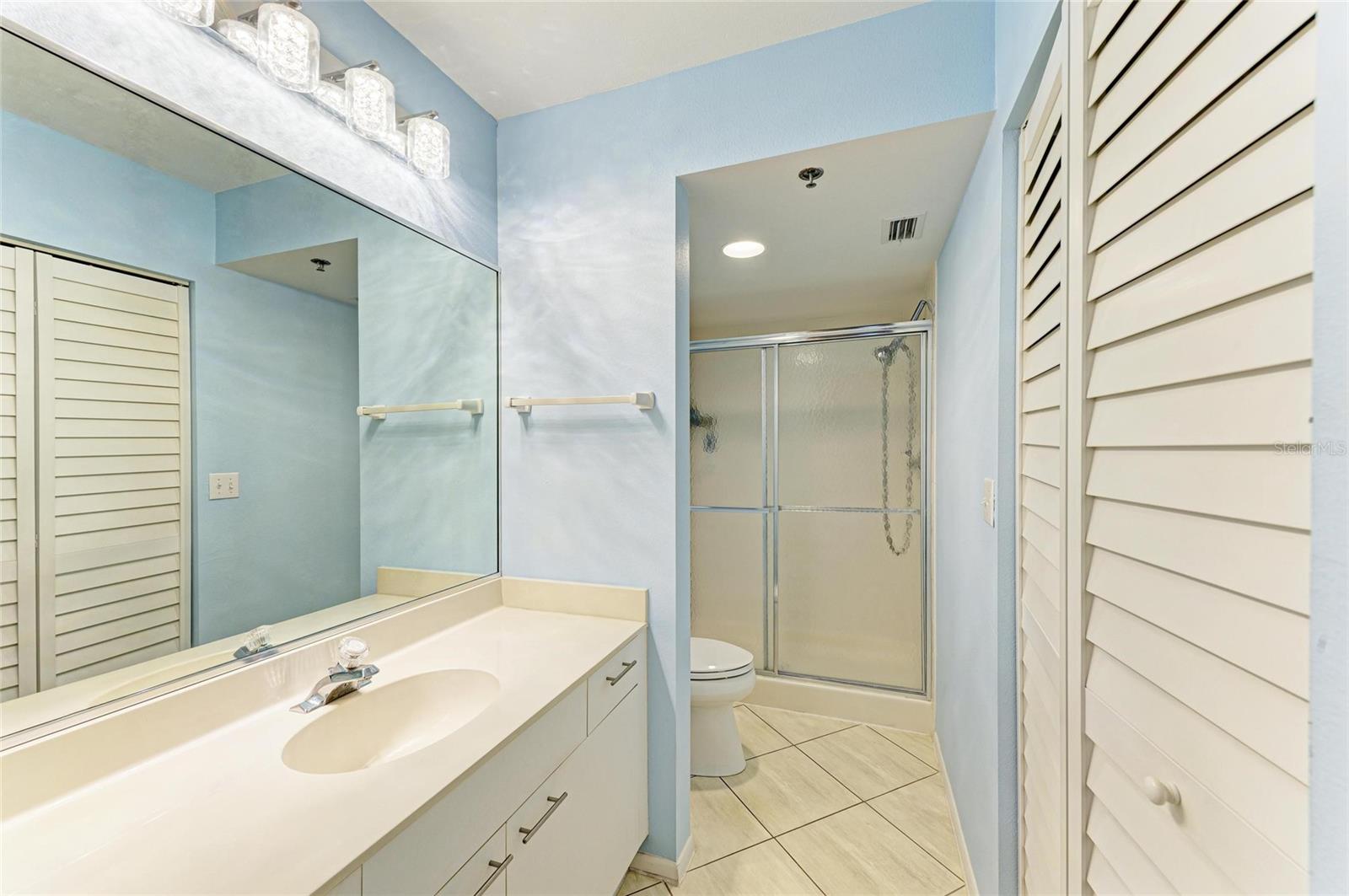 3980 Ironwood Cir #206 Property Photo 15