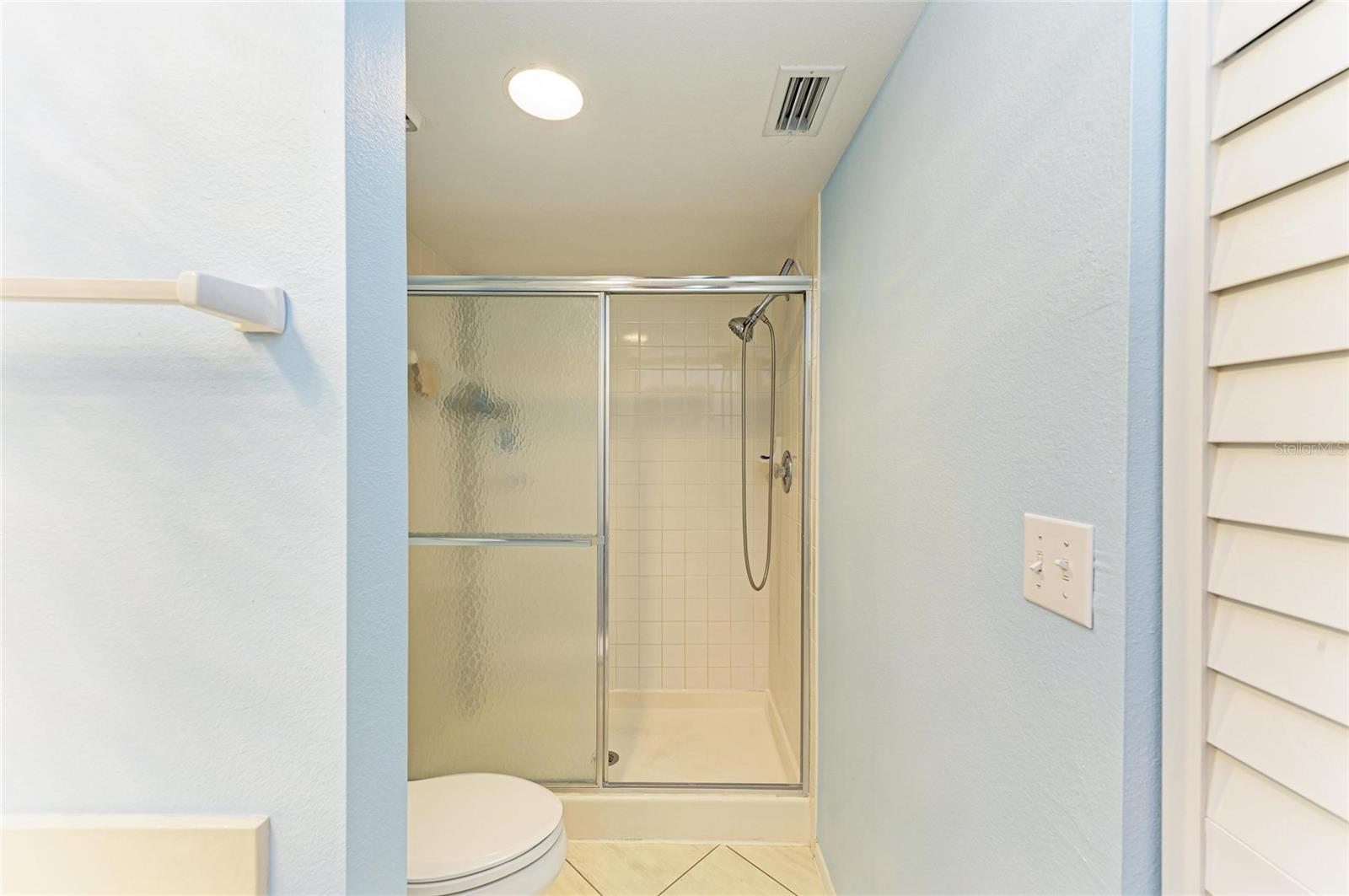 3980 Ironwood Cir #206 Property Photo 16