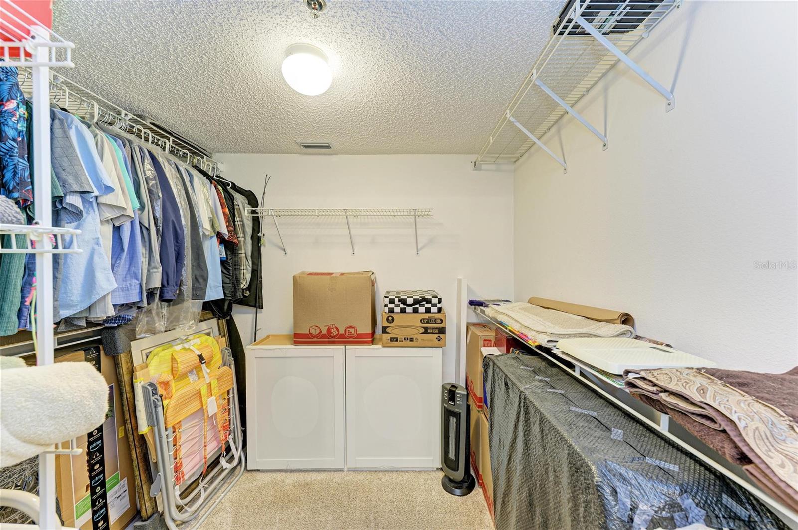 3980 Ironwood Cir #206 Property Photo 17