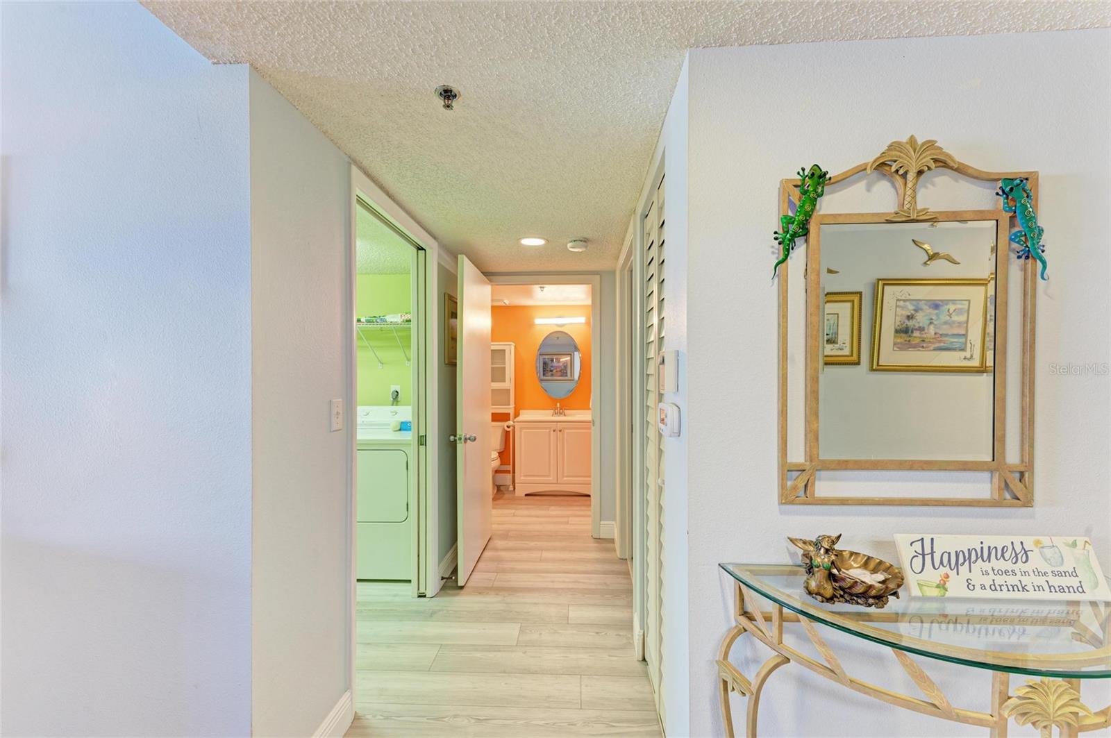 3980 Ironwood Cir #206 Property Photo 18
