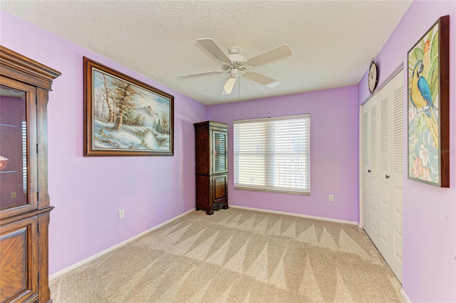 3980 Ironwood Cir #206 Property Photo 19
