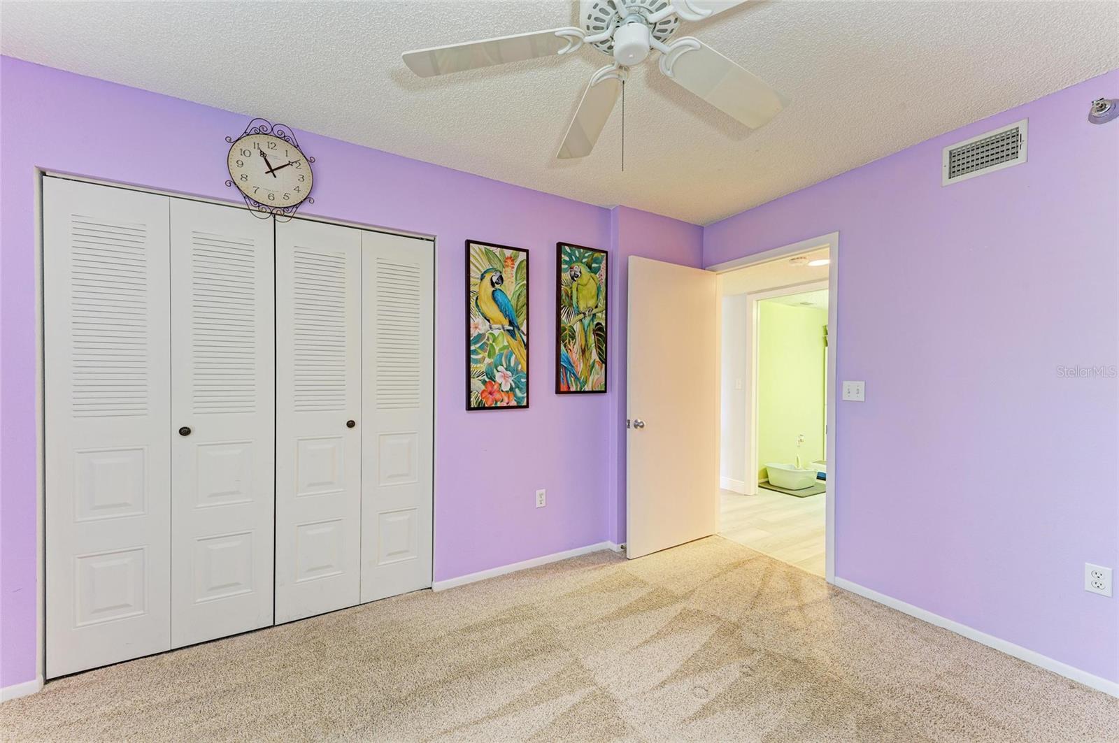 3980 Ironwood Cir #206 Property Photo 20