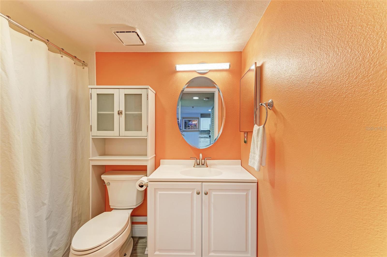3980 Ironwood Cir #206 Property Photo 21