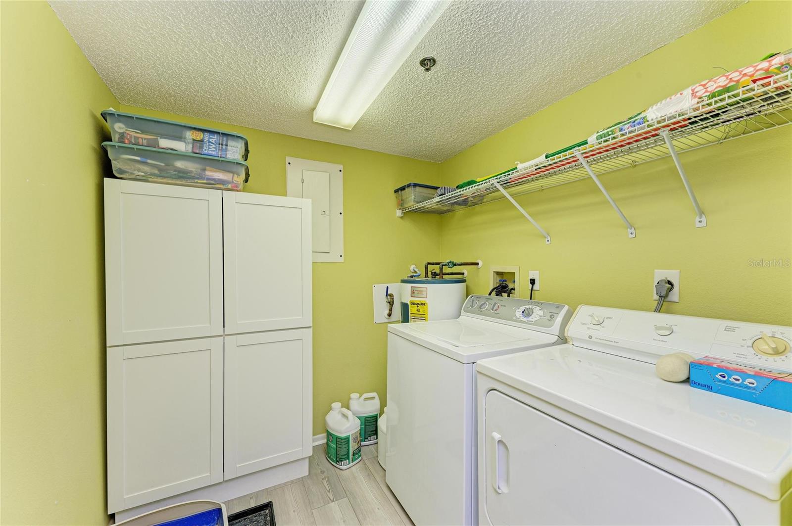 3980 Ironwood Cir #206 Property Photo 22