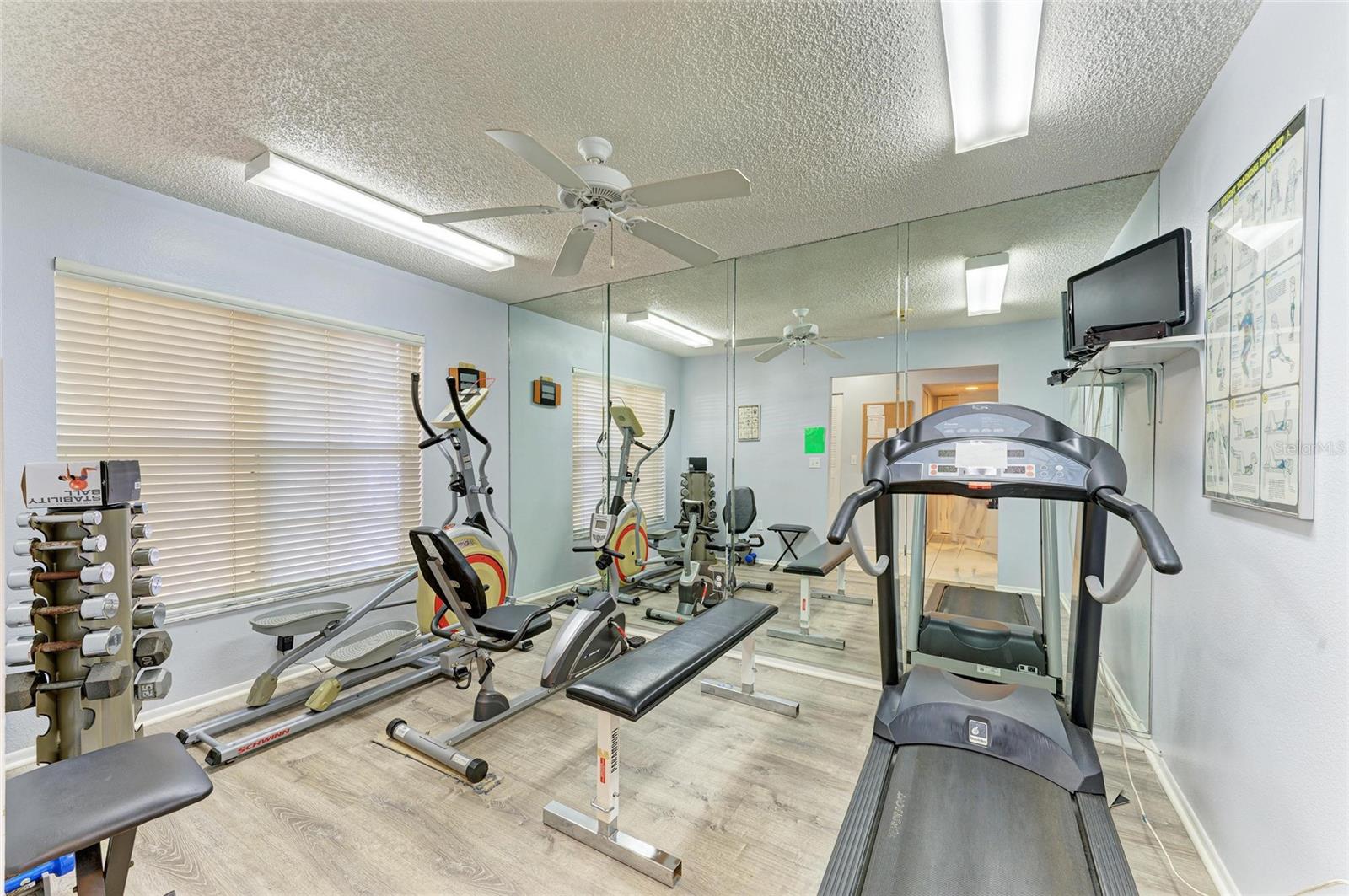 3980 Ironwood Cir #206 Property Photo 23