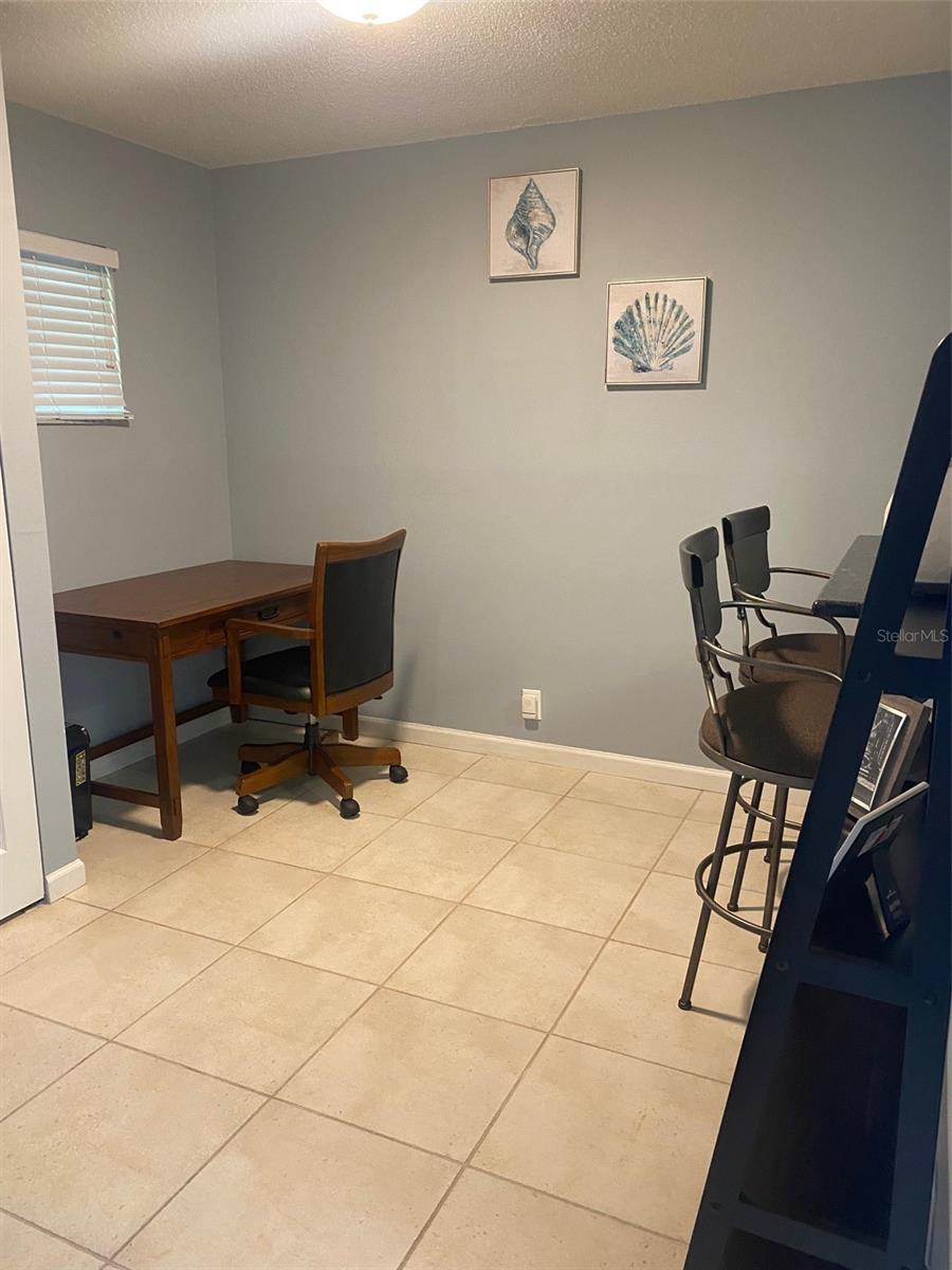2763 Woodgate Ln #208 Property Photo 6