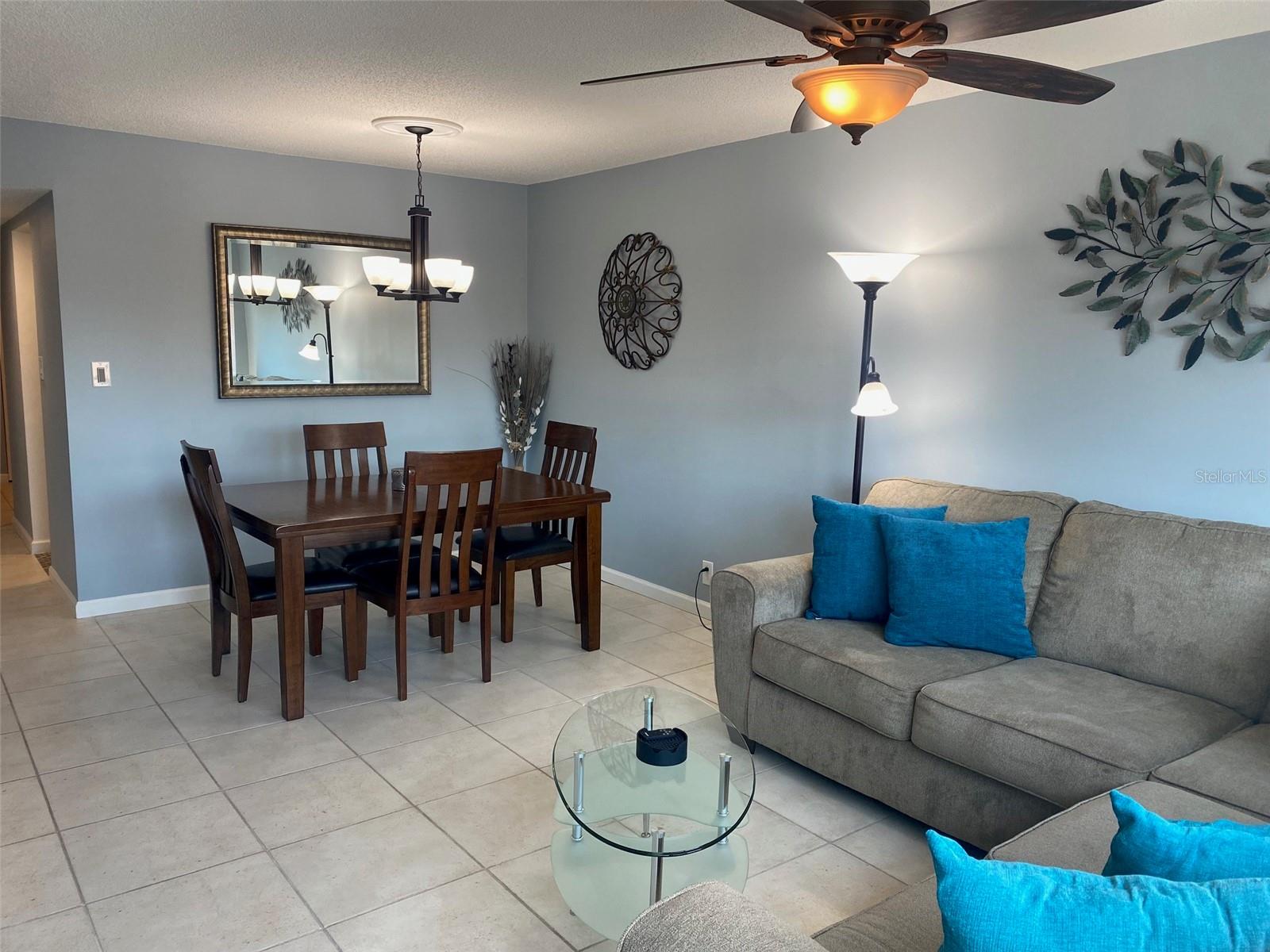 2763 Woodgate Ln #208 Property Photo 12
