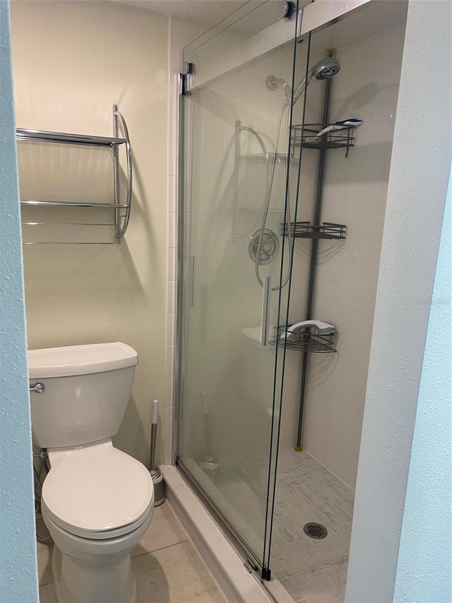 2763 Woodgate Ln #208 Property Photo 16