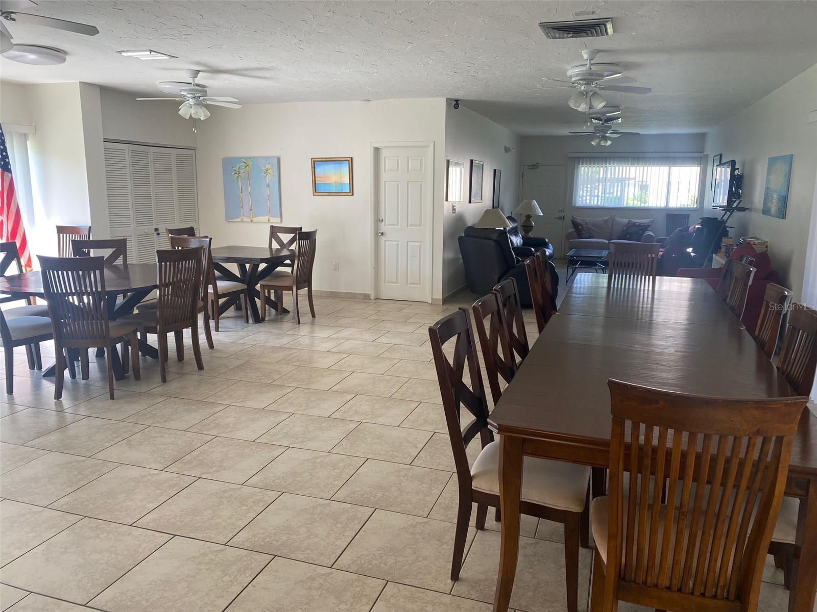 2763 Woodgate Ln #208 Property Photo 21
