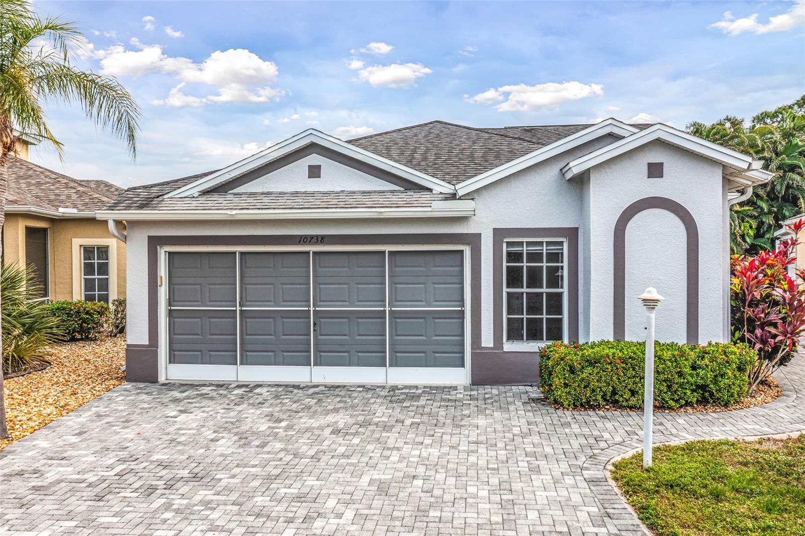 10738 Bahia Terrado Cir Property Photo
