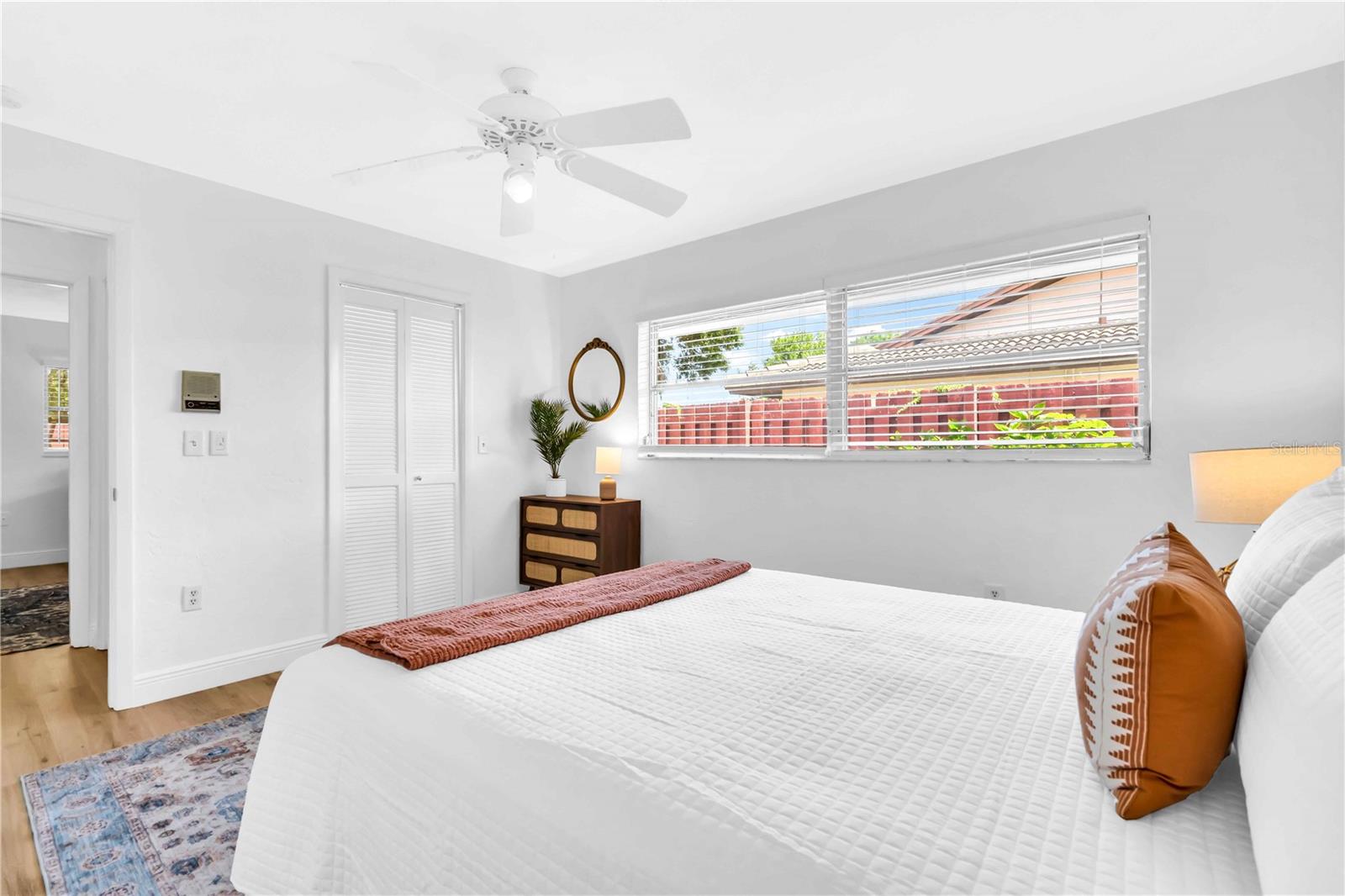 2921 Captiva Dr Property Photo 33