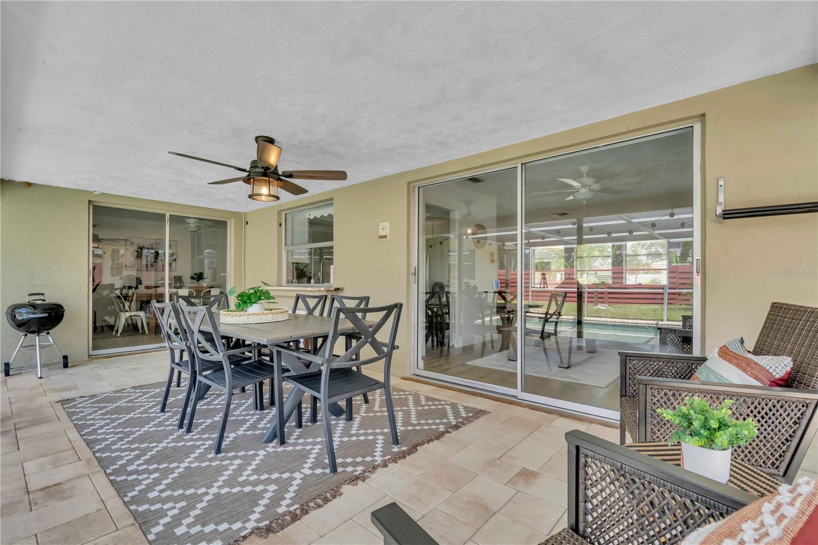 2921 Captiva Dr Property Photo 45
