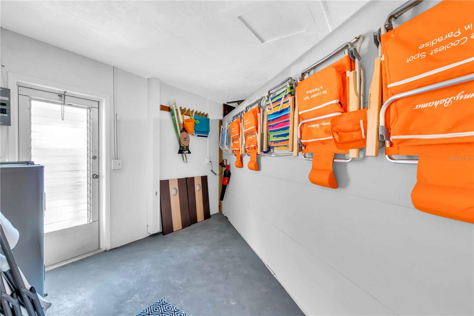 2921 Captiva Dr Property Photo 47