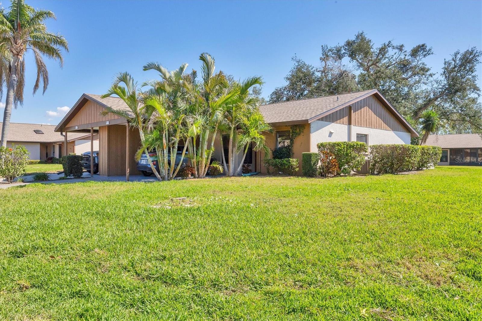 1709 CURRY TRL #30 Property Photo 1