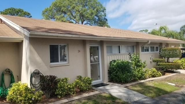 2772 Woodgate Ln #24 Property Photo