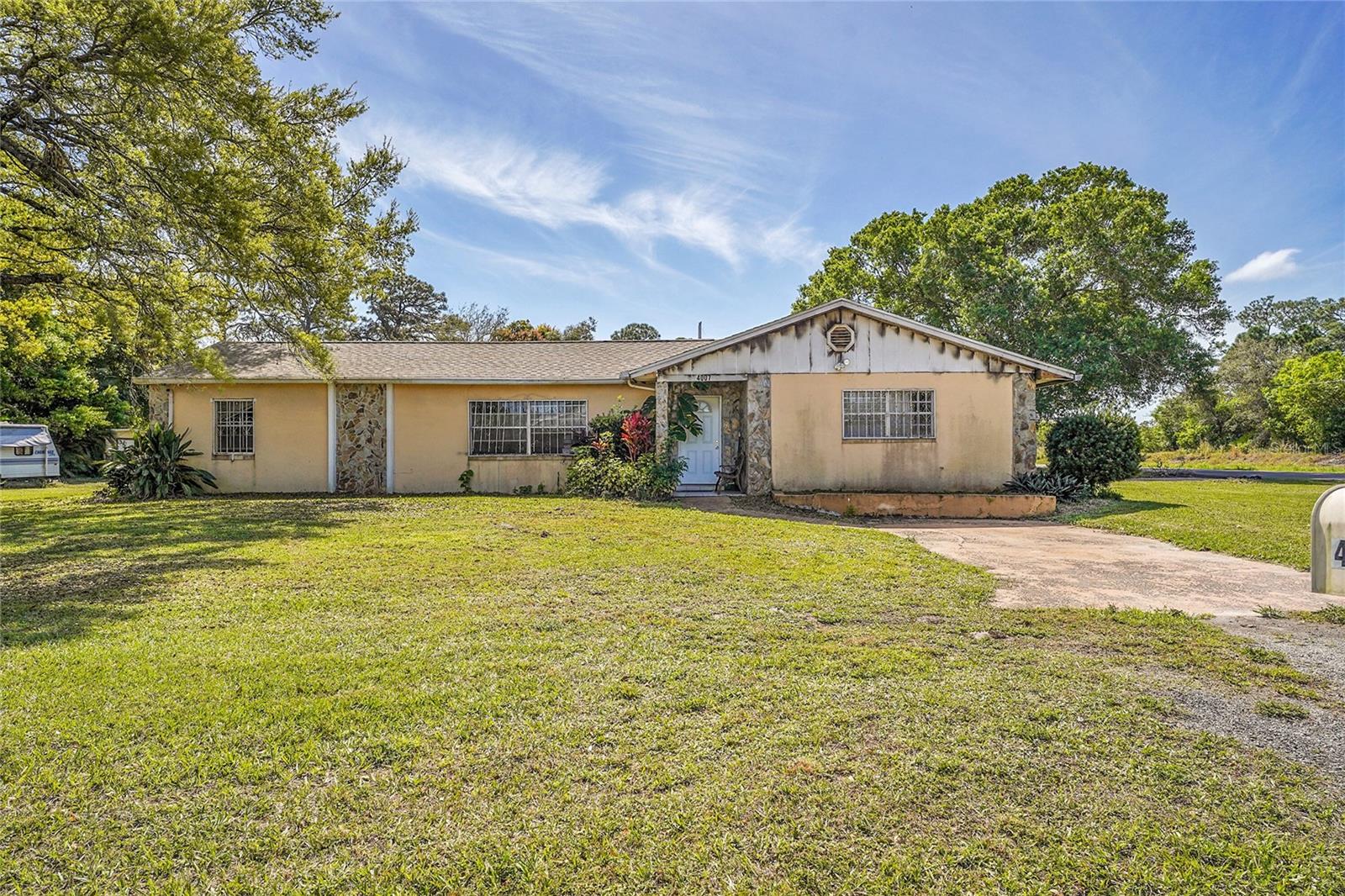 4007 Avenue M Property Photo