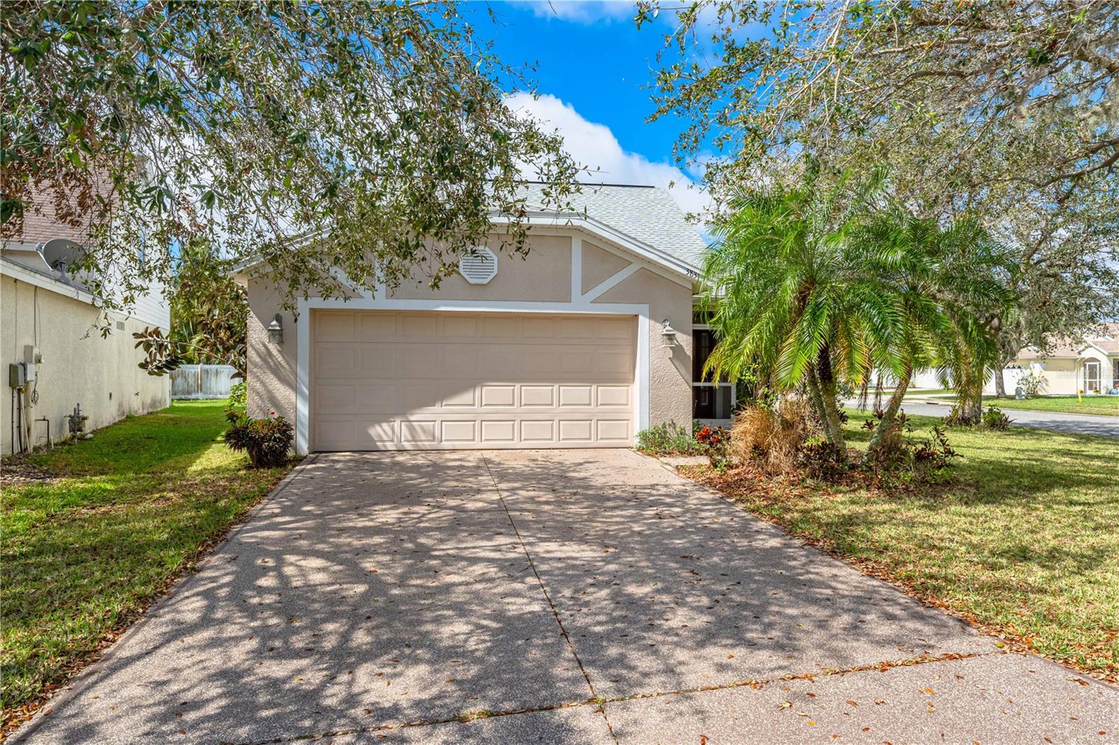 3831 Day Bridge Pl Property Photo