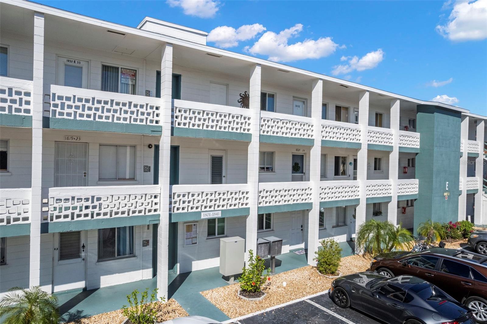 1807 Sunny Dr #e4 Property Photo