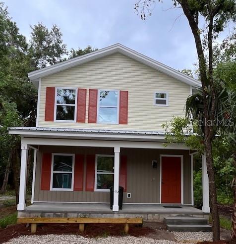 19 Florida Ave Property Photo